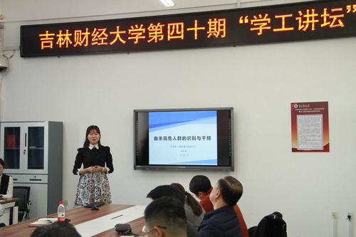 向身邊的榜樣學(xué)習(xí)作文開(kāi)頭
