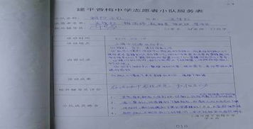 高中社會(huì )實(shí)踐報告書(shū)(高中社會(huì )實(shí)踐報告書(shū))