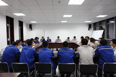 黨小組評(píng)議意見(黨小組意見)