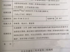 教學(xué)樓安全隱患的請示報告(教學(xué)樓的標語(yǔ))