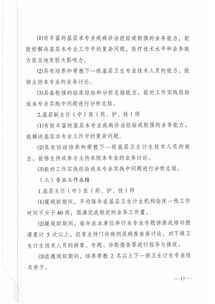 衛(wèi)生專業(yè)技術(shù)工作報(bào)告(衛(wèi)生專業(yè)技術(shù)的工作報(bào)告)