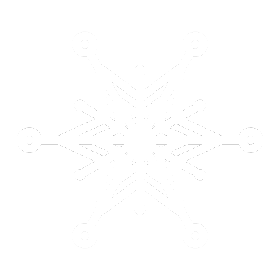 成長(zhǎng)中我懂得感恩的作文開(kāi)頭結(jié)尾
