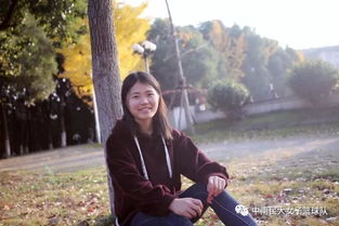 我喜歡籃球小學(xué)作文的開頭