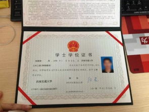 教師評職稱(chēng)業(yè)務(wù)工作報告(評職稱(chēng)業(yè)務(wù)總結)