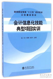 會(huì )計職業(yè)技能實(shí)訓報告(會(huì )計職業(yè)技能實(shí)訓報告)