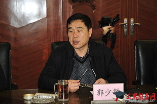 財政預決算公開(kāi)自查報告(財政預決算公開(kāi)自查報告)