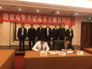 加強交流密切合作(加強交流整合推進(jìn)教育評價(jià)研究)