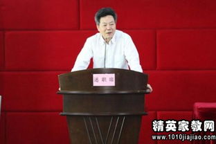 土建工程師述職報告范文(土建工程師述職報告的范文)