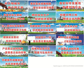 建筑工地安全標(biāo)語50條、建筑工地安全標(biāo)語(建筑工地安全標(biāo)語)