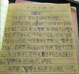 描寫靖州的作文開頭