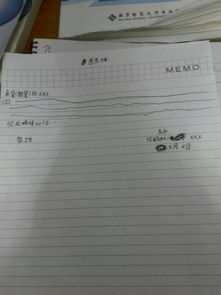 給父母寫(xiě)信的格式(給父母寫(xiě)信的格式 )