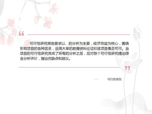 美麗鄉(xiāng)村資金申請(qǐng)報(bào)告范文(美麗鄉(xiāng)村資金申請(qǐng)報(bào)告)