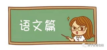 初中作文開(kāi)門見(jiàn)山開(kāi)頭評(píng)論