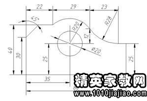 大學數(shù)控加工實習報告(關(guān)于數(shù)控加工實習報告)