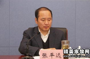 安監局領(lǐng)導班子年度述職報告(鎮領(lǐng)導班子年度述職報告)