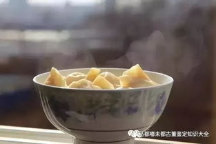 冬至吃餃子的作文開頭