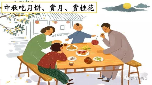 關于民族風俗的作文六級開頭