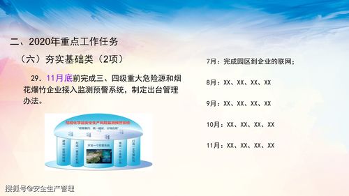 關(guān)于危化品專項整治的活動方案(?；愤\輸合同)