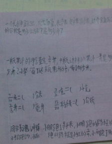 關(guān)于樂(lè)于助人的作文的開(kāi)頭結(jié)尾怎么寫(xiě)