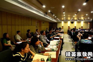工會換屆工作報告總結(學校工會換屆工作報告)