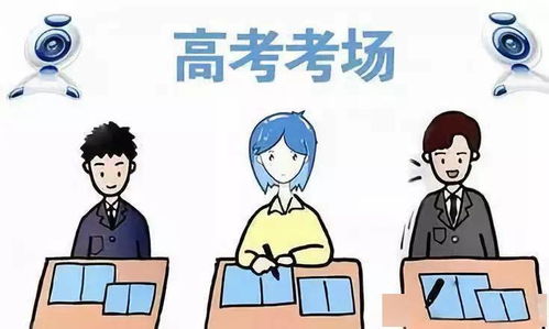 關(guān)于拼搏與汗水的作文開(kāi)頭