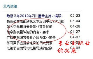 有關(guān)夯實基礎(chǔ)作文開頭