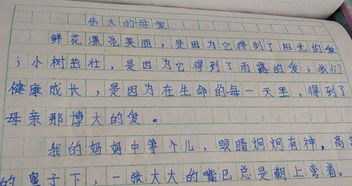 我愛(ài)成都的作文700字作文開(kāi)頭