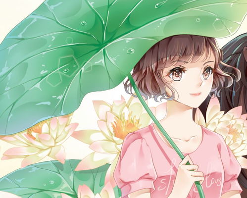 對(duì)老師的印象作文好開(kāi)頭