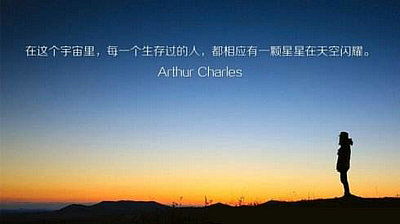 關(guān)于失去(關(guān)于失去的網(wǎng)名)