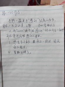 以什么讓我感動(dòng)為題700字作文高中作文開(kāi)頭