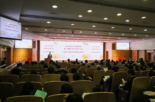 職工代表大會(huì )職工代表述職報告范文(職工代表大會(huì )職工代表述職報告范文)