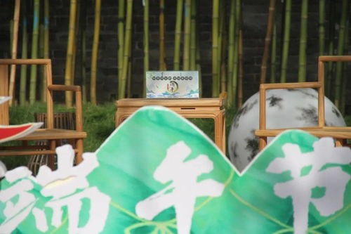 關(guān)于愛(ài)國情懷的作文好開(kāi)頭