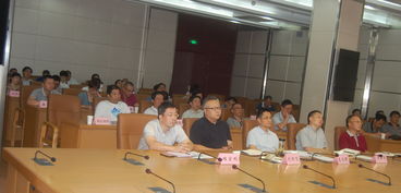 進(jìn)萬(wàn)村惠萬(wàn)民工作總結(jié)(萬(wàn)民干部進(jìn)萬(wàn)村惠萬(wàn)民的活動(dòng)實(shí)施方案)