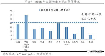 高新技術(shù)在地質(zhì)報告制印中的應(yīng)用(Diameter在IMS中的基本應(yīng)用)