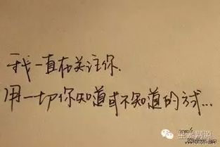 那一刻我選擇了堅(jiān)強(qiáng)500字作文開(kāi)頭結(jié)尾