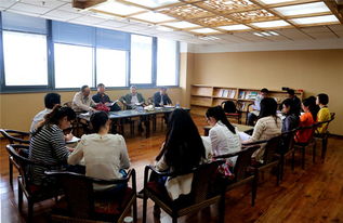 現(xiàn)當代文學開題報告范文(現(xiàn)當代文學開題報告范文精選)