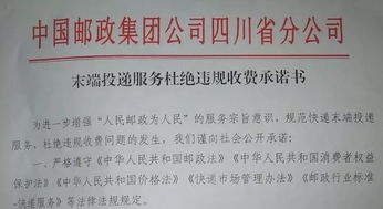 快遞公司整改報(bào)告范文(單位整改報(bào)告格式)