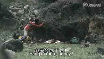 讓你最感動(dòng)的一個(gè)人作文開頭結(jié)尾怎么寫