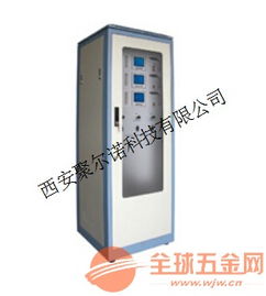主輔柜回收轉爐煤氣(轉爐煤氣回收工藝的研究)