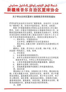 籃球協(xié)會總結(籃球協(xié)會工作總結)