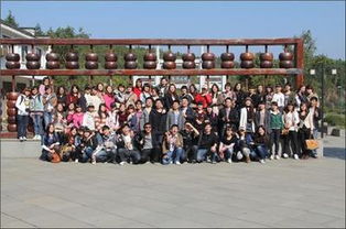 美術(shù)學(xué)專業(yè)寫生考察報(bào)告范文(美術(shù)學(xué)專業(yè)寫生的考察報(bào)告范文)