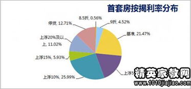 我的調(diào)查報(bào)告400字左右(作文我的同學(xué)400字左右)