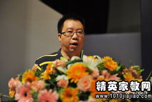個人治庸問責(zé)剖析報告(治庸問責(zé)案例剖析材料)