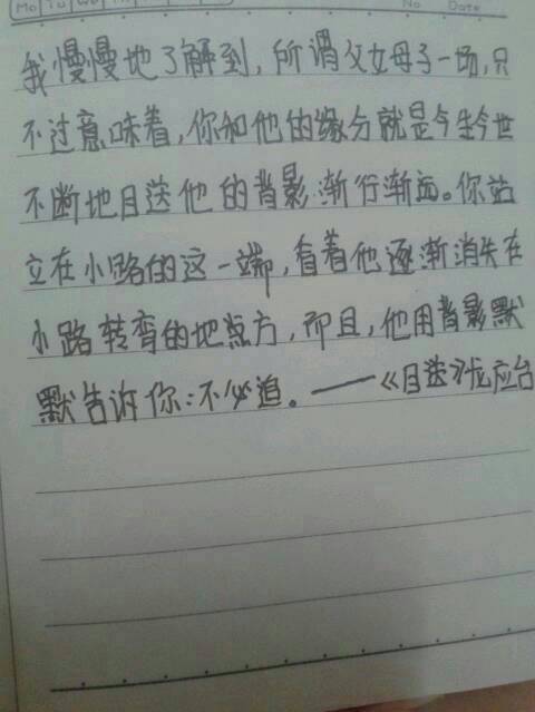 摘抄優(yōu)美作文開(kāi)頭100字