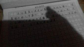 我的小伙伴作文開(kāi)頭幼兒園