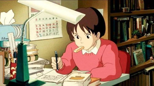我的拿手作文開頭