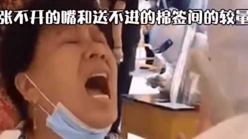 關(guān)于寫白衣天使的作文開(kāi)頭,致敬白衣天使作文結(jié)尾,贊美白衣天使作文結(jié)尾