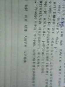 用用借物喻人的修辭手法的作文開(kāi)頭