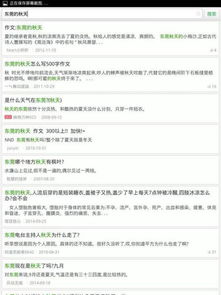 那次我真的感動了的作文開頭結(jié)尾