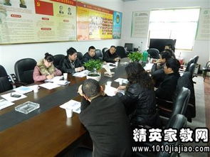 綜治督查工作年終總結(jié)報(bào)告(維穩(wěn)綜治年終工作總結(jié)報(bào)告范文)